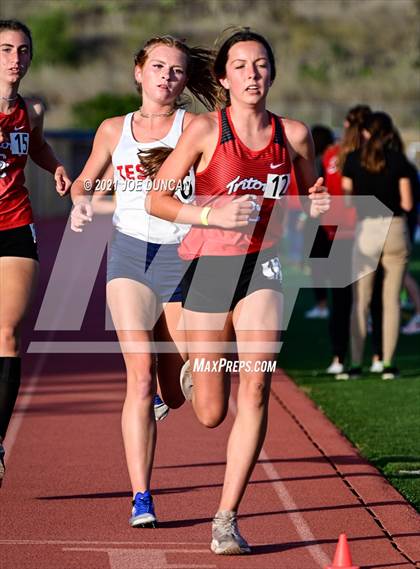 Thumbnail 1 in CIF-SS Sea View League Finals photogallery.