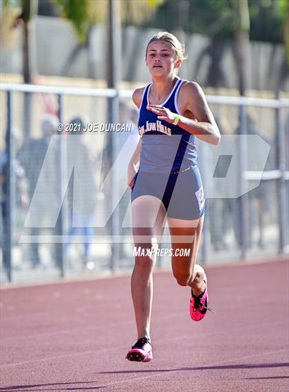 Thumbnail 3 in CIF-SS Sea View League Finals photogallery.