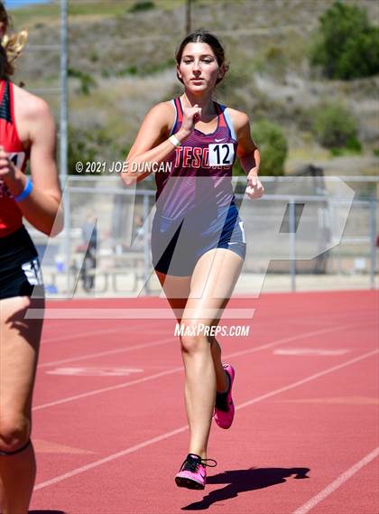 Thumbnail 1 in CIF-SS Sea View League Finals photogallery.