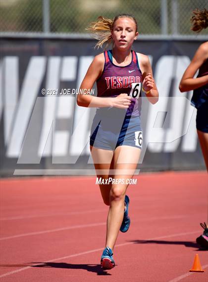 Thumbnail 1 in CIF-SS Sea View League Finals photogallery.