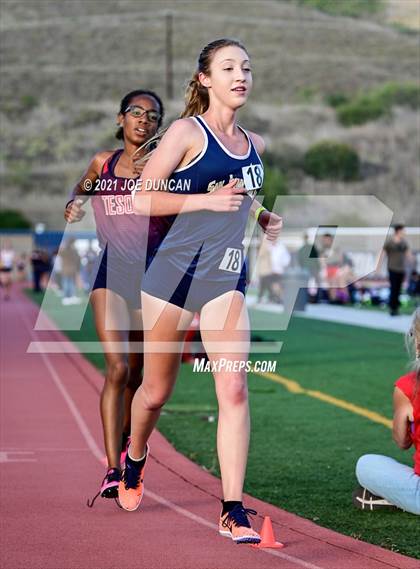 Thumbnail 3 in CIF-SS Sea View League Finals photogallery.