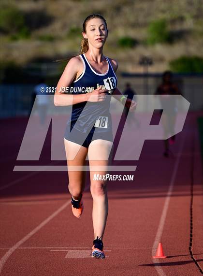 Thumbnail 1 in CIF-SS Sea View League Finals photogallery.