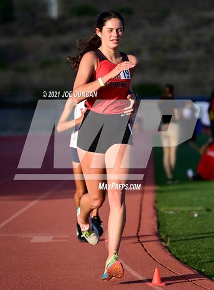 Thumbnail 1 in CIF-SS Sea View League Finals photogallery.