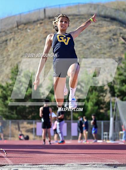 Thumbnail 1 in CIF-SS Sea View League Finals photogallery.