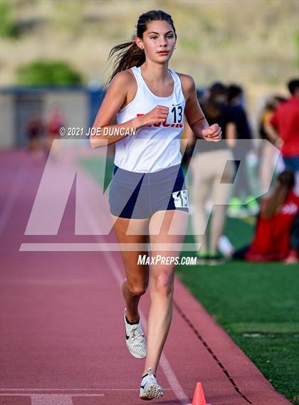 Thumbnail 1 in CIF-SS Sea View League Finals photogallery.