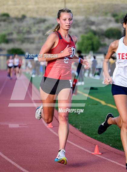 Thumbnail 2 in CIF-SS Sea View League Finals photogallery.