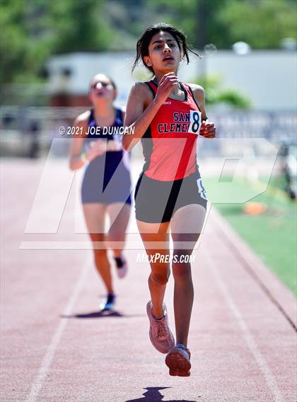 Thumbnail 2 in CIF-SS Sea View League Finals photogallery.