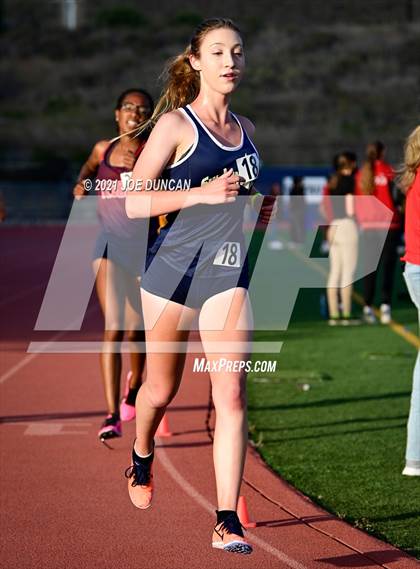 Thumbnail 2 in CIF-SS Sea View League Finals photogallery.