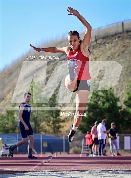 Thumbnail 1 in CIF-SS Sea View League Finals photogallery.