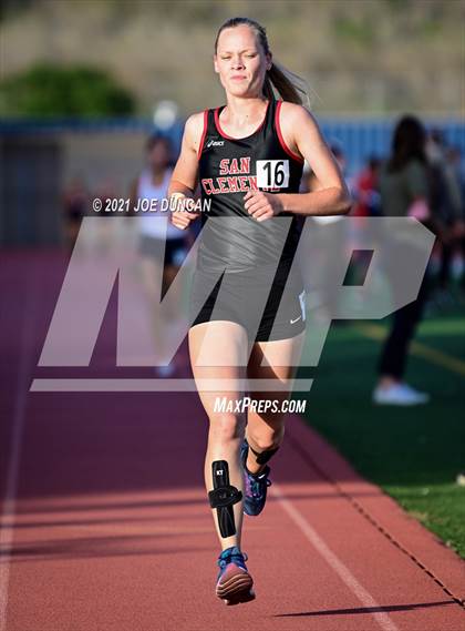 Thumbnail 2 in CIF-SS Sea View League Finals photogallery.