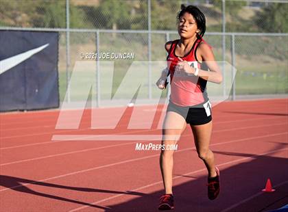 Thumbnail 1 in CIF-SS Sea View League Finals photogallery.