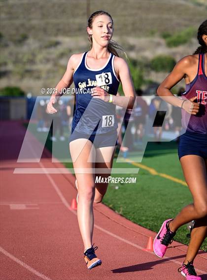 Thumbnail 1 in CIF-SS Sea View League Finals photogallery.
