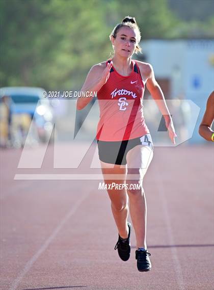 Thumbnail 2 in CIF-SS Sea View League Finals photogallery.