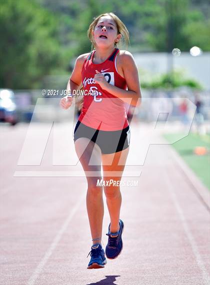 Thumbnail 3 in CIF-SS Sea View League Finals photogallery.