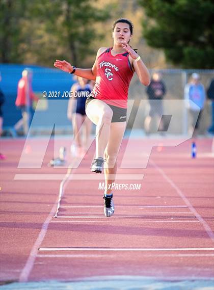 Thumbnail 2 in CIF-SS Sea View League Finals photogallery.