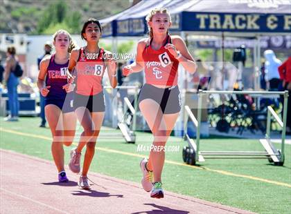 Thumbnail 1 in CIF-SS Sea View League Finals photogallery.