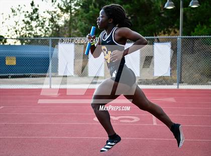 Thumbnail 1 in CIF-SS Sea View League Finals photogallery.