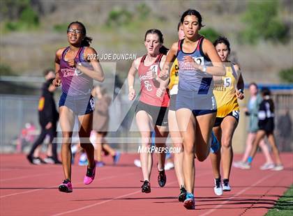 Thumbnail 1 in CIF-SS Sea View League Finals photogallery.