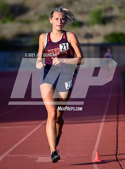 Thumbnail 1 in CIF-SS Sea View League Finals photogallery.