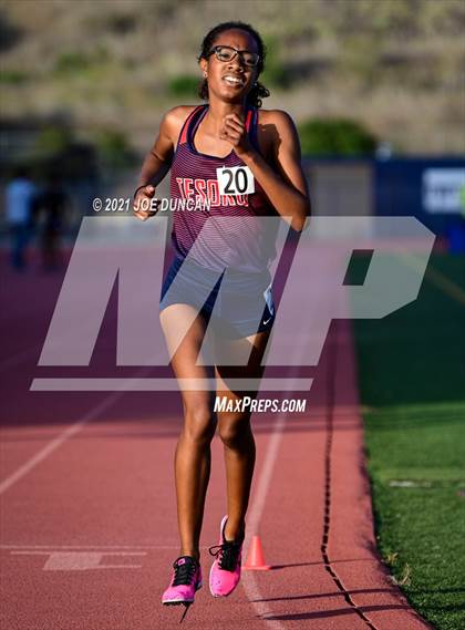 Thumbnail 1 in CIF-SS Sea View League Finals photogallery.