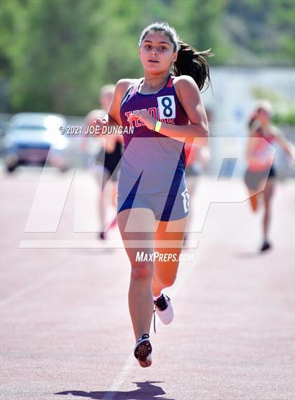 Thumbnail 1 in CIF-SS Sea View League Finals photogallery.
