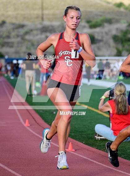 Thumbnail 1 in CIF-SS Sea View League Finals photogallery.