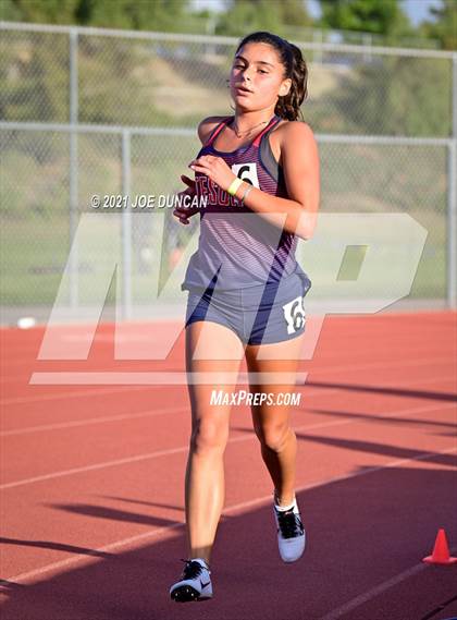 Thumbnail 1 in CIF-SS Sea View League Finals photogallery.