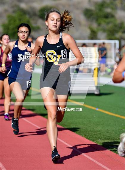 Thumbnail 3 in CIF-SS Sea View League Finals photogallery.