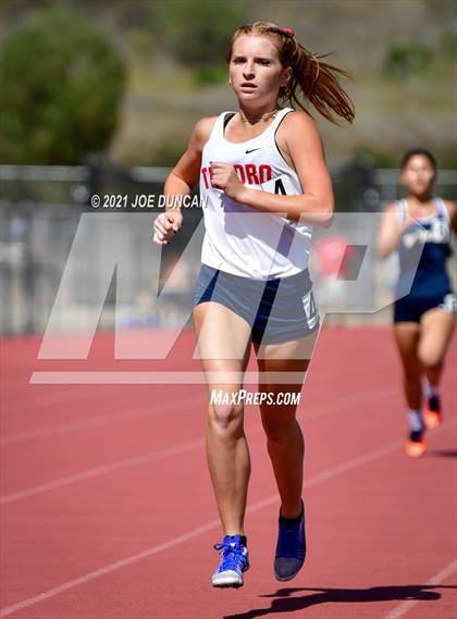 Thumbnail 3 in CIF-SS Sea View League Finals photogallery.
