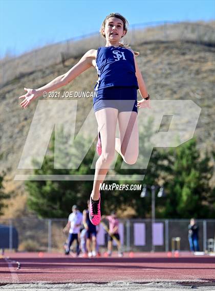 Thumbnail 1 in CIF-SS Sea View League Finals photogallery.