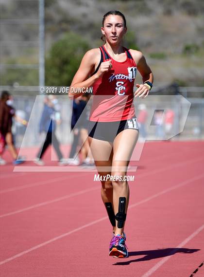 Thumbnail 1 in CIF-SS Sea View League Finals photogallery.
