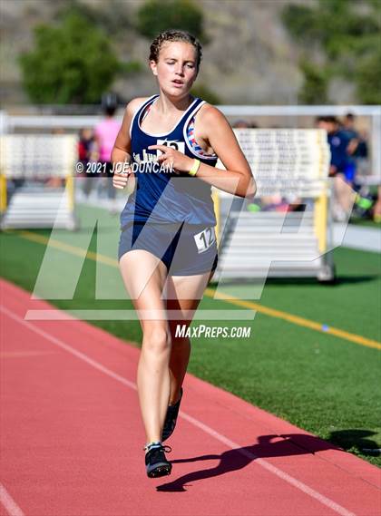 Thumbnail 3 in CIF-SS Sea View League Finals photogallery.