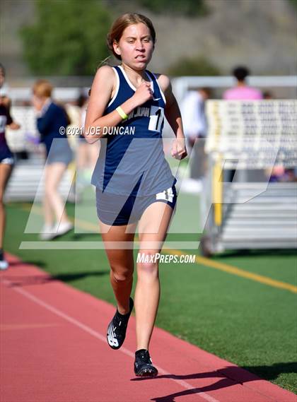 Thumbnail 1 in CIF-SS Sea View League Finals photogallery.