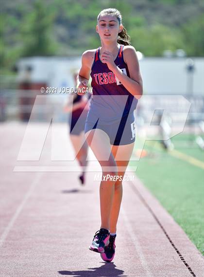 Thumbnail 1 in CIF-SS Sea View League Finals photogallery.