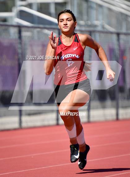 Thumbnail 1 in CIF-SS Sea View League Finals photogallery.