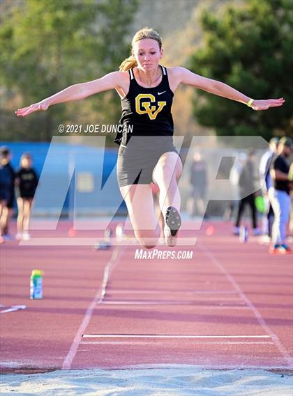 Thumbnail 3 in CIF-SS Sea View League Finals photogallery.