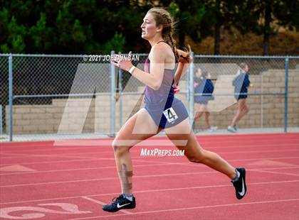 Thumbnail 3 in CIF-SS Sea View League Finals photogallery.
