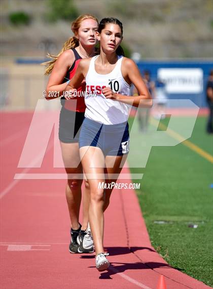 Thumbnail 1 in CIF-SS Sea View League Finals photogallery.