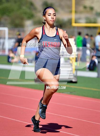 Thumbnail 1 in CIF-SS Sea View League Finals photogallery.