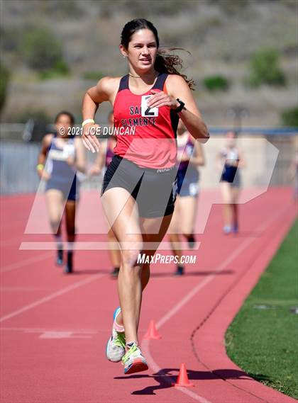 Thumbnail 2 in CIF-SS Sea View League Finals photogallery.