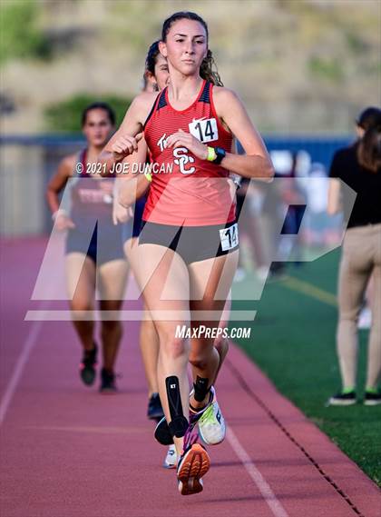 Thumbnail 3 in CIF-SS Sea View League Finals photogallery.