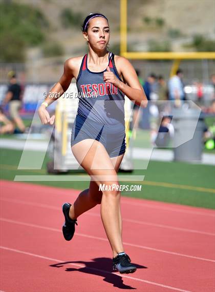 Thumbnail 3 in CIF-SS Sea View League Finals photogallery.