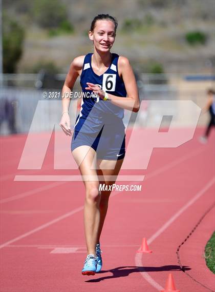 Thumbnail 1 in CIF-SS Sea View League Finals photogallery.