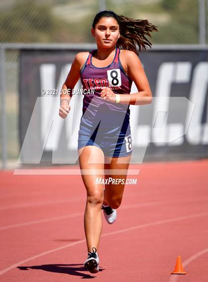 Thumbnail 3 in CIF-SS Sea View League Finals photogallery.