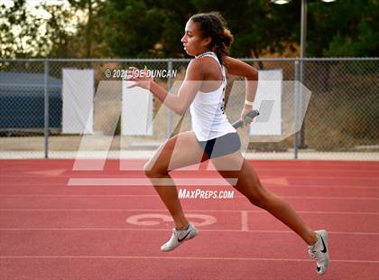 Thumbnail 1 in CIF-SS Sea View League Finals photogallery.