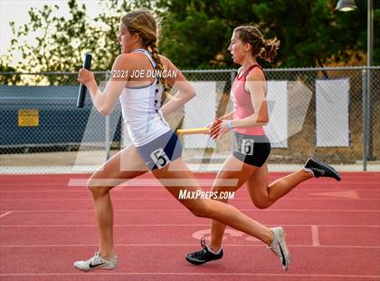Thumbnail 1 in CIF-SS Sea View League Finals photogallery.