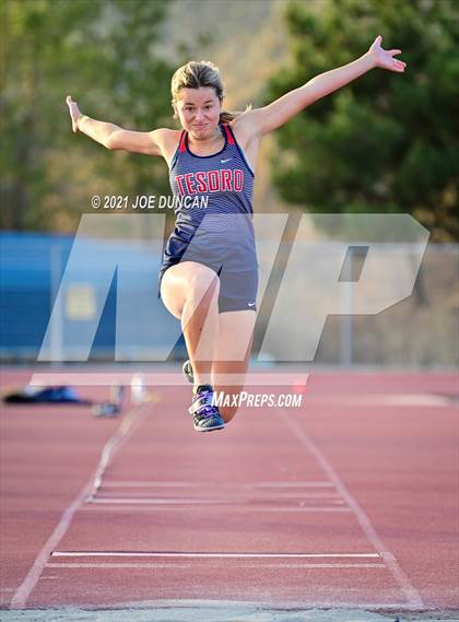 Thumbnail 2 in CIF-SS Sea View League Finals photogallery.