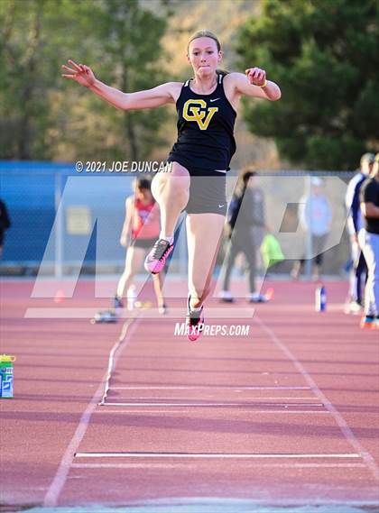 Thumbnail 1 in CIF-SS Sea View League Finals photogallery.