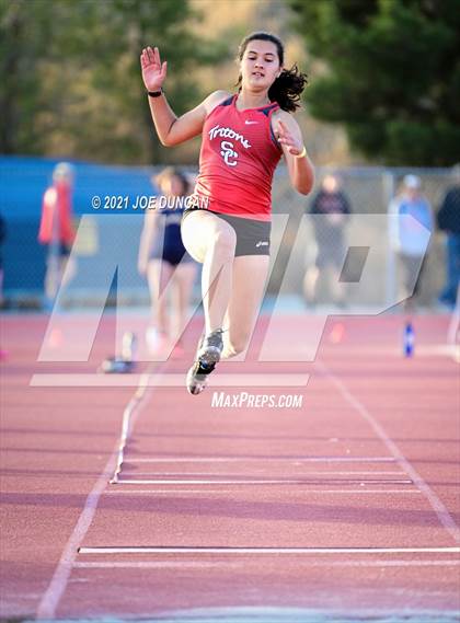 Thumbnail 1 in CIF-SS Sea View League Finals photogallery.
