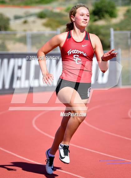 Thumbnail 3 in CIF-SS Sea View League Finals photogallery.